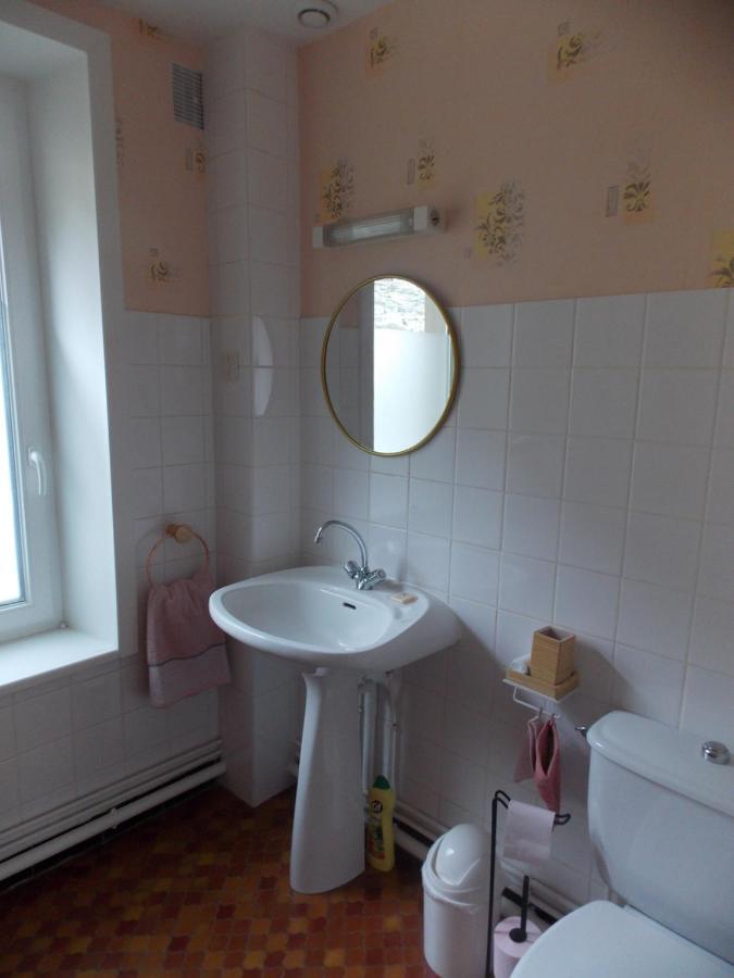 Maison Sweet Cabana Plein Centre Cherbourg-en-Cotentin Exterior photo